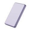 Xiaomi Super Slim Magnetic Power Bank 5000