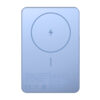 Xiaomi Super Slim Magnetic Power Bank 5000