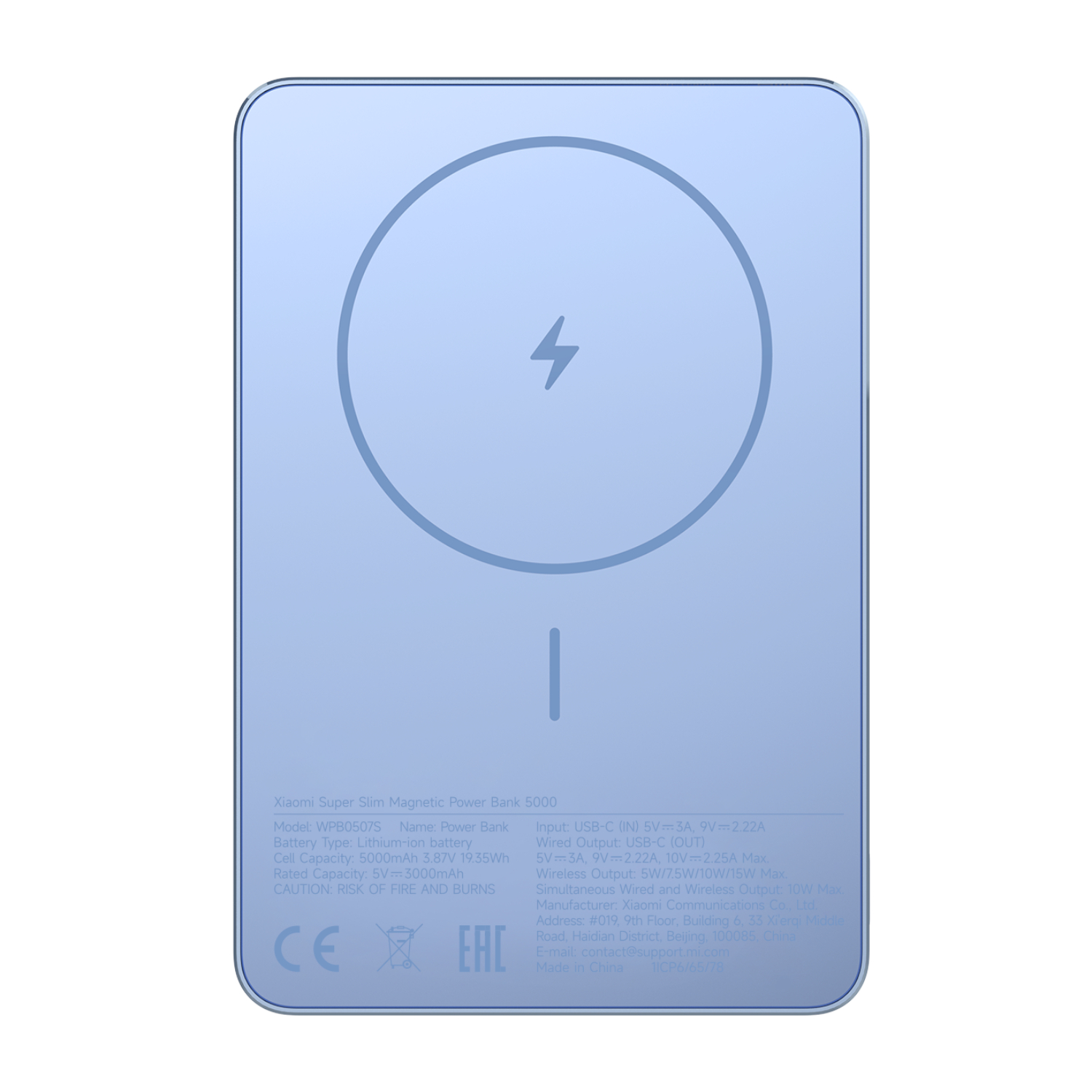 Thumbnail product image - 0
