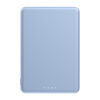 Xiaomi Super Slim Magnetic Power Bank 5000