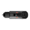 Xiaomi Mijia Brushless Cordless Drill 2