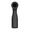 Xiaomi Mijia Brushless Cordless Drill 2