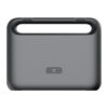 Xiaomi Mijia Tool Kit
