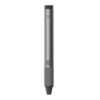 BHR08SAGL_XIAOMI-ROTARY-TOOL-KIT_04.jpeg Xiaomi Mijia Rotary Tool Kit