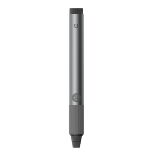 Xiaomi Mijia Rotary Tool Kit