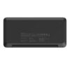 BHR08SAGL_XIAOMI-ROTARY-TOOL-KIT_05.jpeg Xiaomi Mijia Rotary Tool Kit