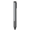 BHR08SAGL_XIAOMI-ROTARY-TOOL-KIT_06.jpeg Xiaomi Mijia Rotary Tool Kit
