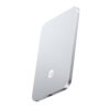 Xiaomi UltraThin Magnetic Power Bank 5000 15W