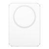 Xiaomi UltraThin Magnetic Power Bank 5000 15W