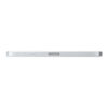 Xiaomi UltraThin Magnetic Power Bank 5000 15W