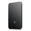 Xiaomi UltraThin Magnetic Power Bank 5000 15W
