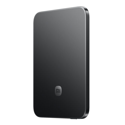 BHR0913GL_Xiaomi-UltraThin-Magnetic-Power-Bank-5000-15W-Black_wr_01a.jpg Xiaomi UltraThin Magnetic Power Bank 5000 15W
