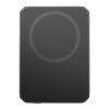 Xiaomi UltraThin Magnetic Power Bank 5000 15W