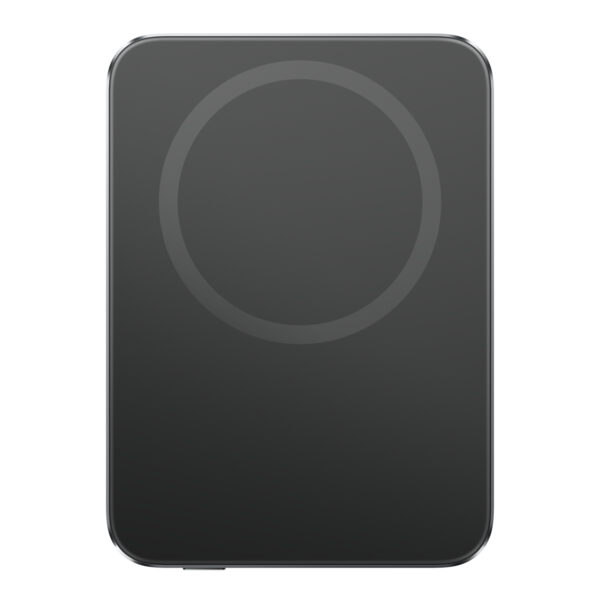 Xiaomi UltraThin Magnetic Power Bank 5000 15W
