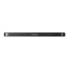 Xiaomi UltraThin Magnetic Power Bank 5000 15W