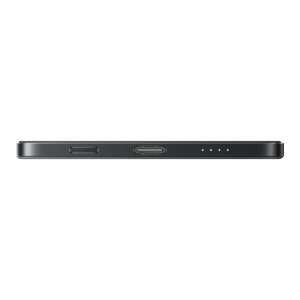 Xiaomi UltraThin Magnetic Power Bank 5000 15W