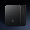 Xiaomi UltraThin Magnetic Power Bank 5000 15W