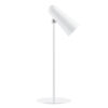 Xiaomi Flexible Rechargeable Lamp