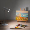 Xiaomi Flexible Rechargeable Lamp
