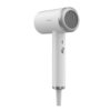 Xiaomi High-speed Ionic Hair Dryer