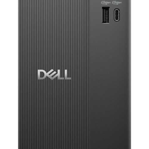 BTO103_QVS1260_EMEA_default.jpg Dell Pro Slim Essential Desktop PC
