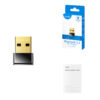 BU530_Cudy-BT-v5.3-Nano-USB-Adapter_03.jpeg Cudy BU530 Bluetooth 5.3 Nano USB Adapter