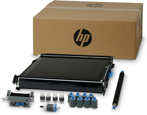 HP M775 Transfer Kit