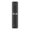 Xiaomi Mi Box S and TV Stick Remote Control