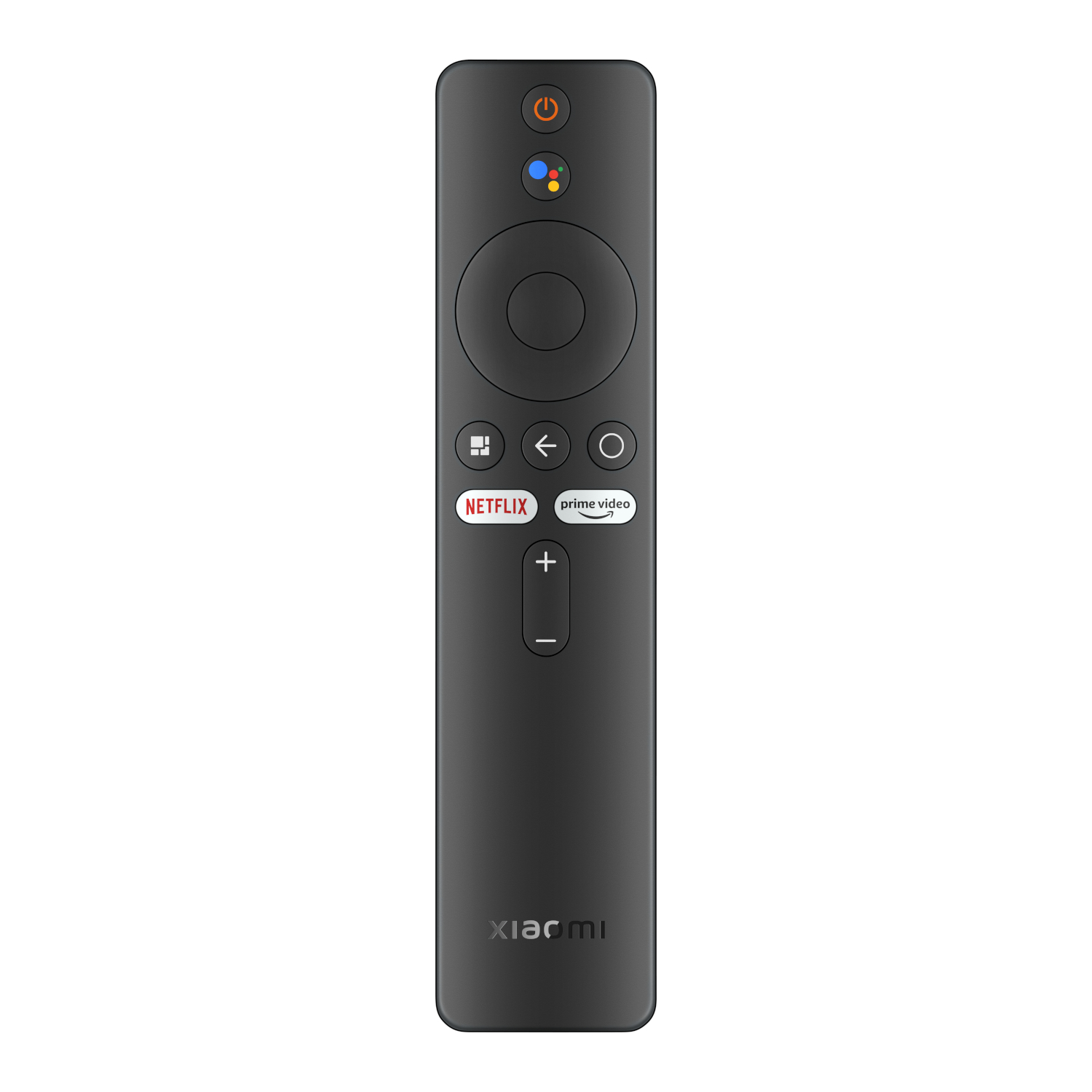 Thumbnail product image - 3