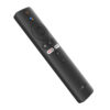 Xiaomi Mi Box S and TV Stick Remote Control