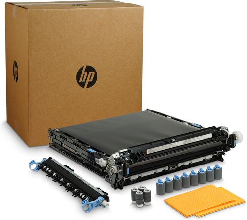 D7H14A_default.jpg HP Transfer Kit For Color LaserJet M855D