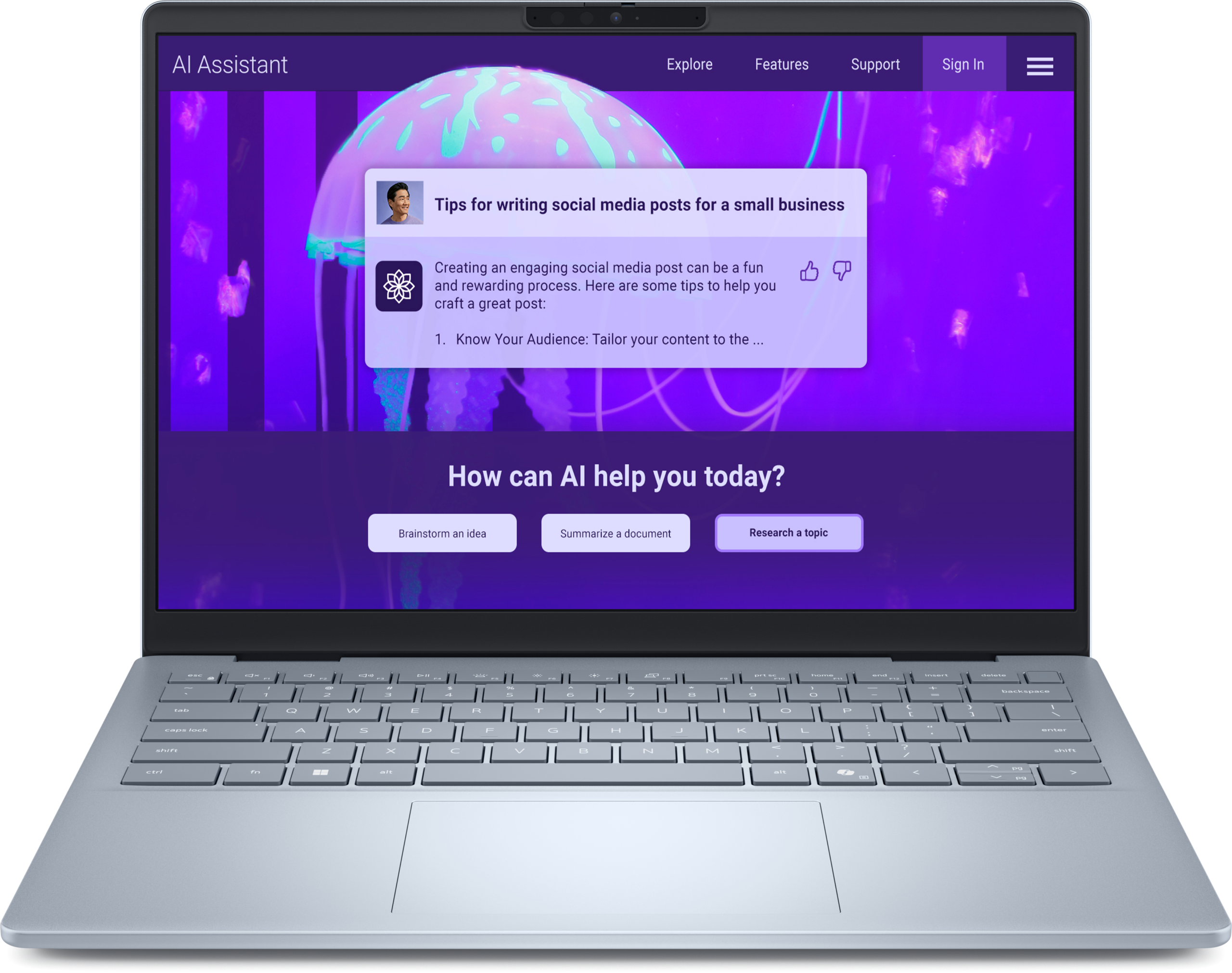 Thumbnail product image - 0
