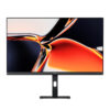 Xiaomi A27Ui 27-inch 60Hz 4K IPS Office Monitor
