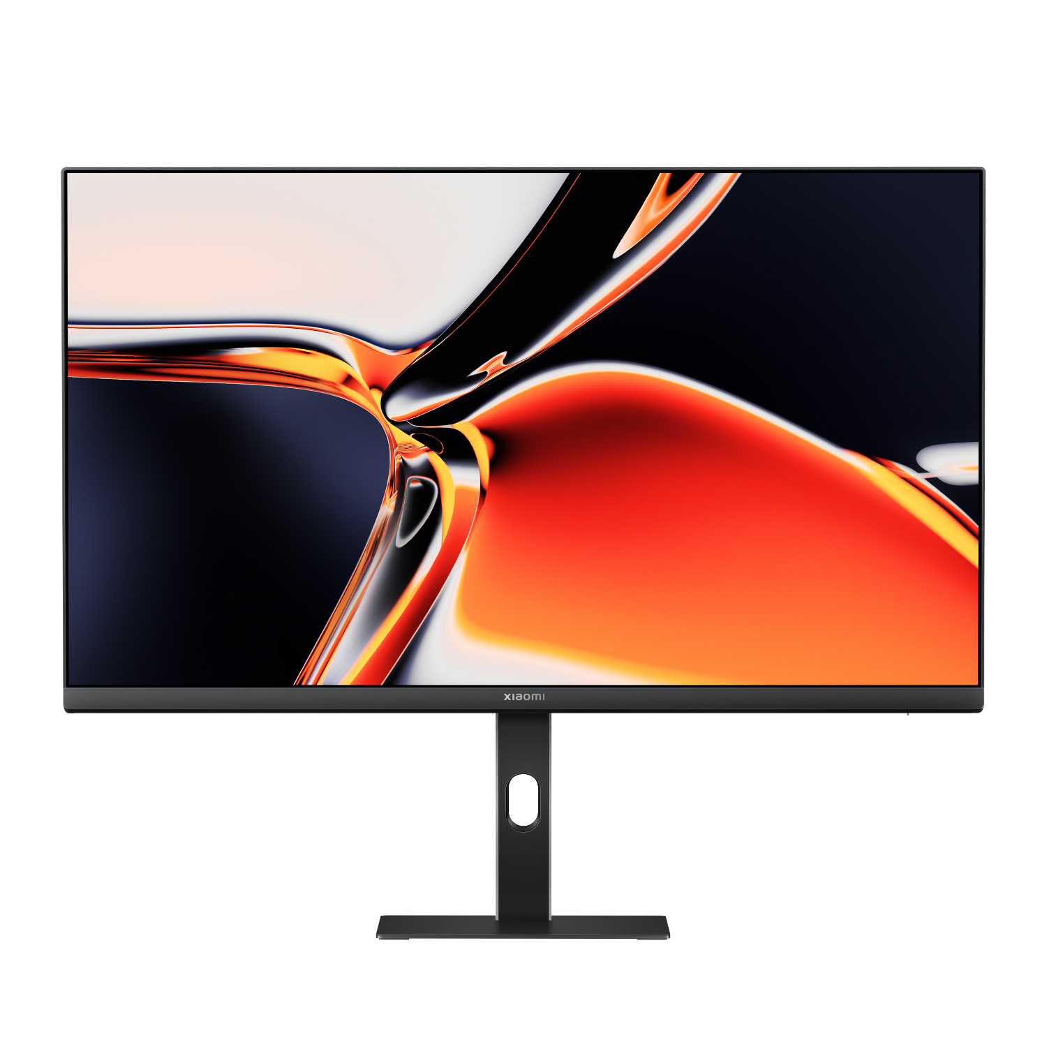 Thumbnail product image - 4