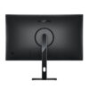 Xiaomi A27Ui 27-inch 60Hz 4K IPS Office Monitor