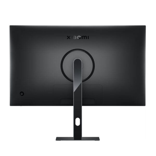 Xiaomi A27Ui 27-inch 60Hz 4K IPS Office Monitor