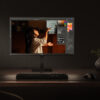 Xiaomi A27Ui 27-inch 60Hz 4K IPS Office Monitor