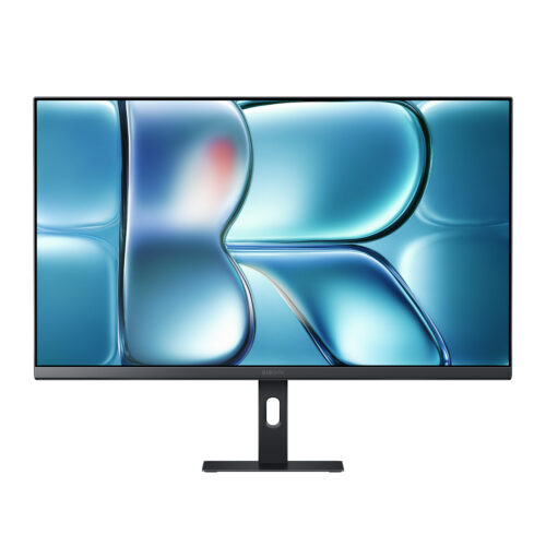 Xiaomi A27Qi 27 inch 120Hz 2K IPS Office Monitor