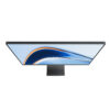 Xiaomi A27Qi 27 inch 120Hz 2K IPS Office Monitor
