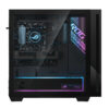 Asus ROG GM700 AMD Ryzen 7 9800X3D Gaming PC