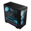 Asus ROG GM700 AMD Ryzen 7 9800X3D Gaming PC