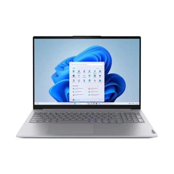 Lenovo ThinkBook 16 G9 IRL Intel Core 7 Professional Laptop