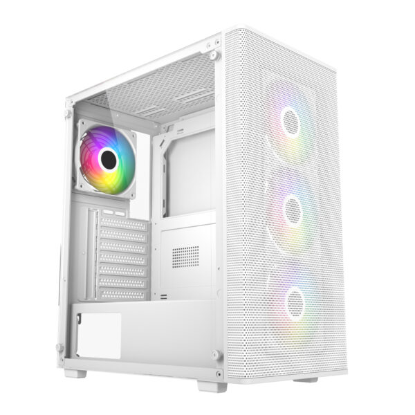 M220-WA_FSP-M220-ATX-RGB-Gaming-Chassis-White_wr_01.jpg FSP M220 ATX Mid Tower Gaming Chassis