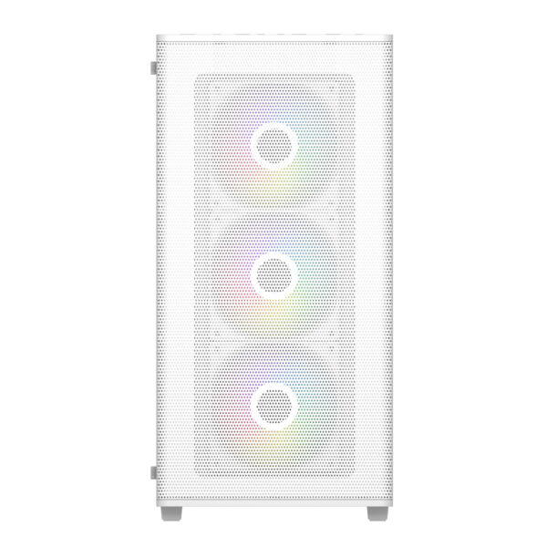 M220-WA_FSP-M220-ATX-RGB-Gaming-Chassis-White_wr_02.jpg FSP M220 ATX Mid Tower Gaming Chassis