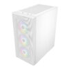 M220-WA_FSP-M220-ATX-RGB-Gaming-Chassis-White_wr_03.jpg FSP M220 ATX Mid Tower Gaming Chassis