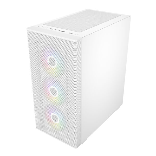 M220-WA_FSP-M220-ATX-RGB-Gaming-Chassis-White_wr_03.jpg FSP M220 ATX Mid Tower Gaming Chassis