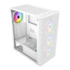M220-WA_FSP-M220-ATX-RGB-Gaming-Chassis-White_wr_04.jpg FSP M220 ATX Mid Tower Gaming Chassis