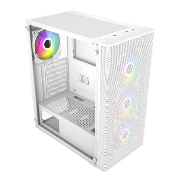 M220-WA_FSP-M220-ATX-RGB-Gaming-Chassis-White_wr_04.jpg FSP M220 ATX Mid Tower Gaming Chassis