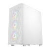 M220-WA_FSP-M220-ATX-RGB-Gaming-Chassis-White_wr_05.jpg FSP M220 ATX Mid Tower Gaming Chassis