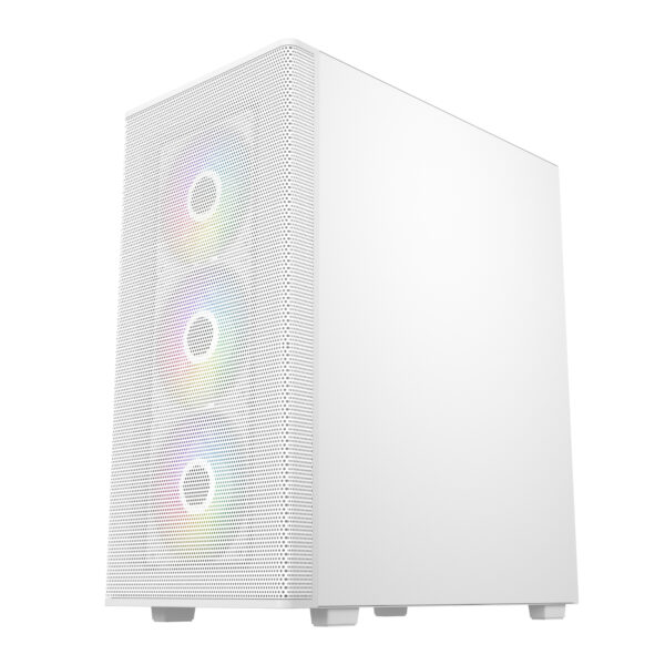 M220-WA_FSP-M220-ATX-RGB-Gaming-Chassis-White_wr_05.jpg FSP M220 ATX Mid Tower Gaming Chassis